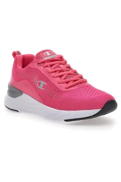 Sneakers Rosa Bold 2.2-CHAMPION