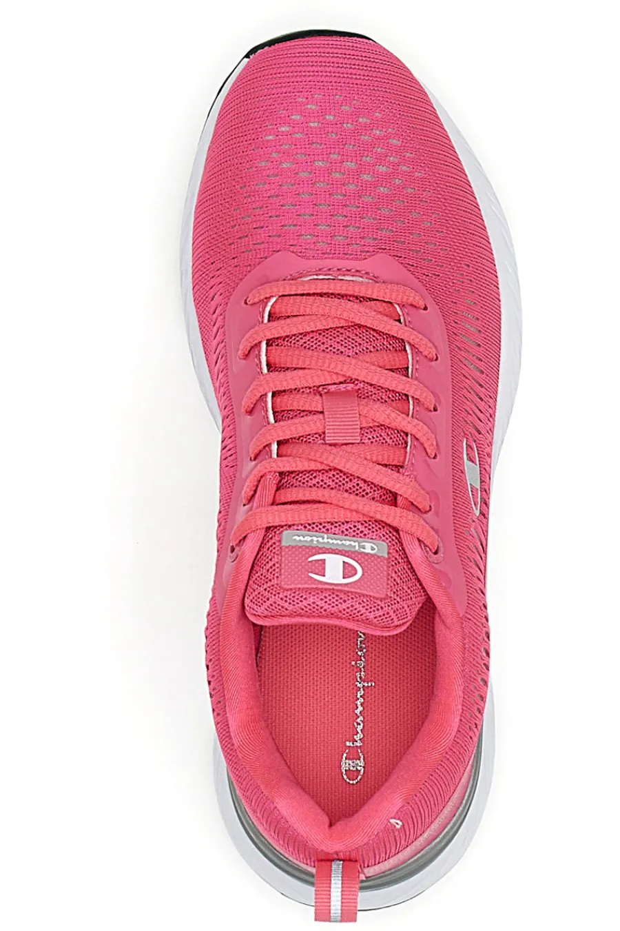 Sneakers Rosa Bold 2.2-CHAMPION