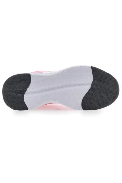 Sneakers Rosa Bold 2.2-CHAMPION