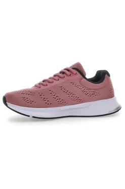 Sneakers Rosa Jaunt-CHAMPION Online