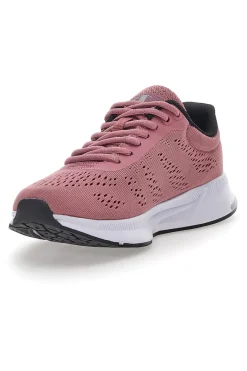 Sneakers Rosa Jaunt-CHAMPION Online