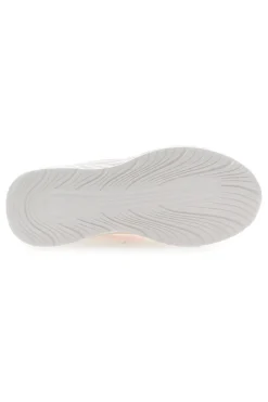 Sneakers Rosa Con Lacci PIPER-DIADORA Clearance