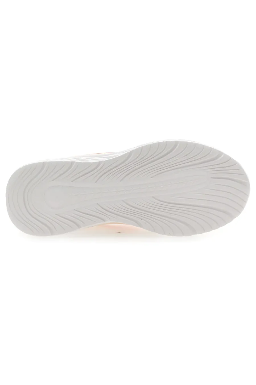 Sneakers Rosa Con Lacci PIPER-DIADORA Clearance