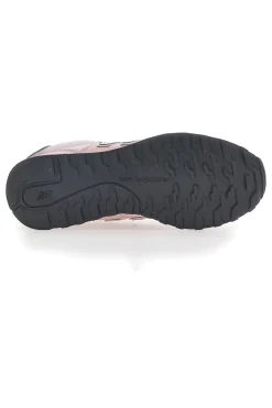 Sneakers Rosa Leopardate GW500SE2-NEW BALANCE Sale