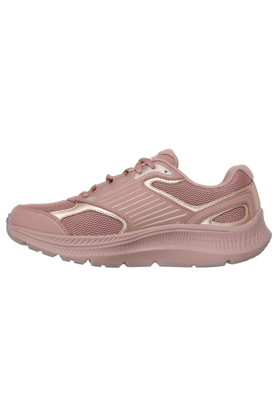 Sneakers Rosa GO RUN Consistent 2.0 - Advantage-SKECHERS Hot