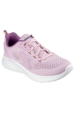 Sneakers Rosa SKECH-LITE PRO BRIGHT SKIES-SKECHERS Best