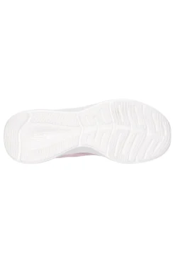 Sneakers Rosa SKECH-LITE PRO BRIGHT SKIES-SKECHERS Best