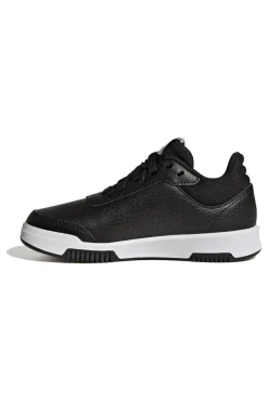Sneakers Running Adidas Tensaur Sport 2.0 Nere