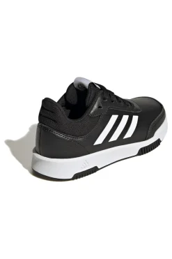 Sneakers Running Adidas Tensaur Sport 2.0 Nere