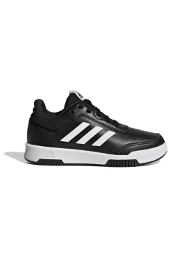 Sneakers Running Adidas Tensaur Sport 2.0 Nere