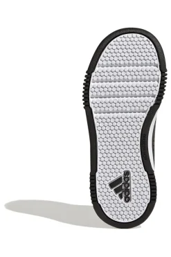 Sneakers Running Adidas Tensaur Sport 2.0 Nere