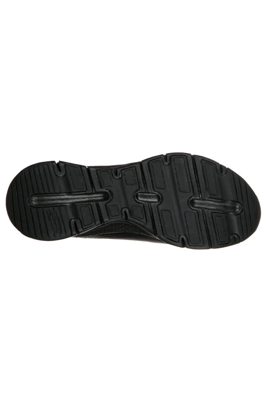 Sneakers Skechers Arch Fit Citi Drive Nere