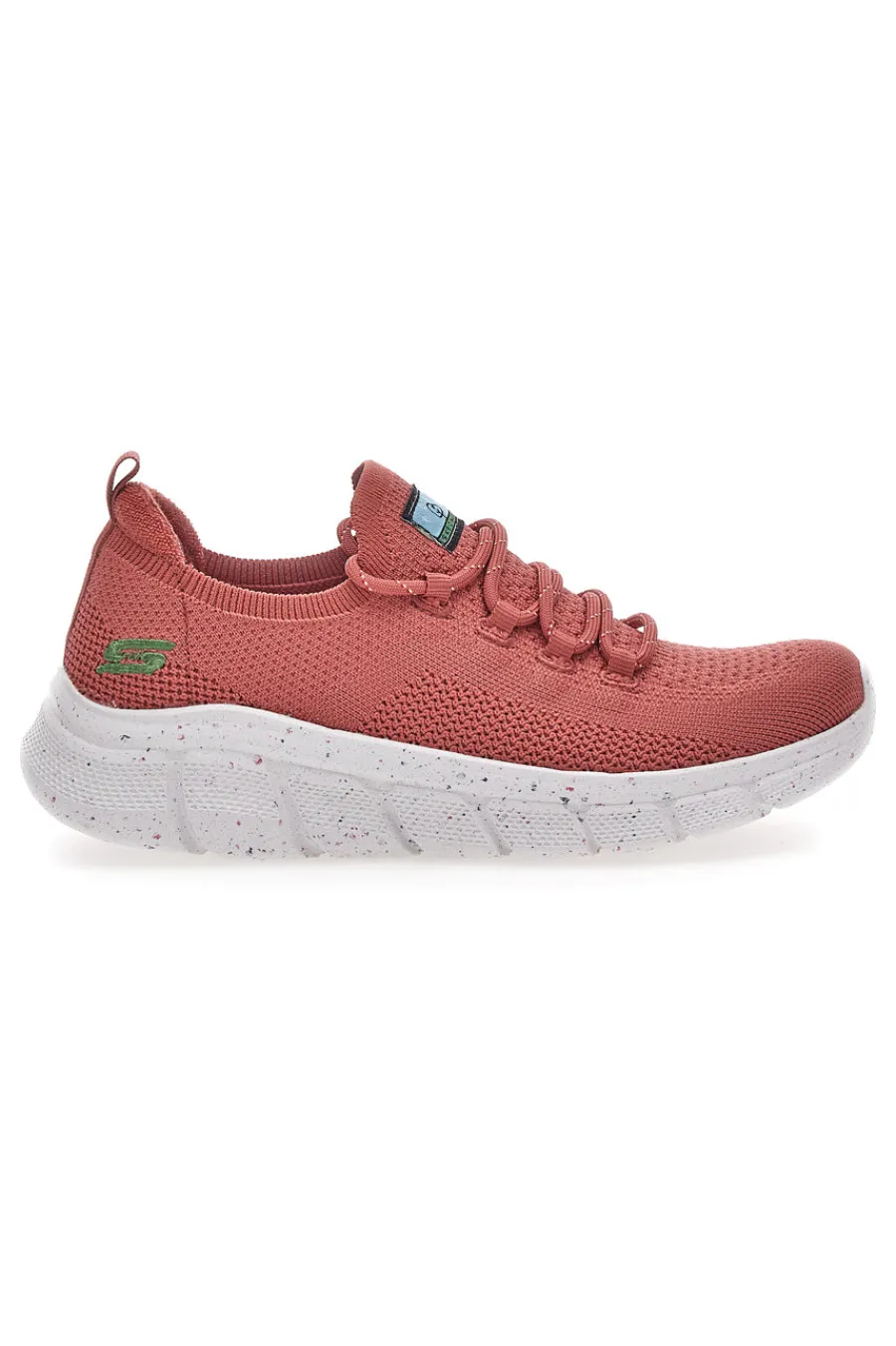 Sneakers Bobs Flex-Time Clash-SKECHERS Hot