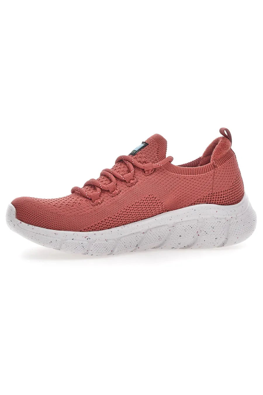 Sneakers Bobs Flex-Time Clash-SKECHERS Hot