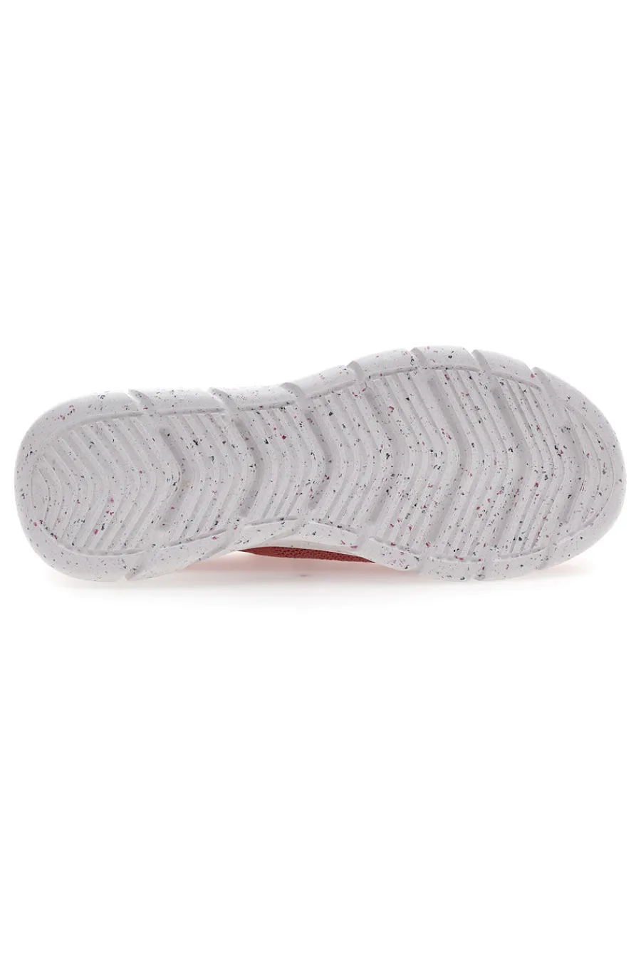 Sneakers Bobs Flex-Time Clash-SKECHERS Hot
