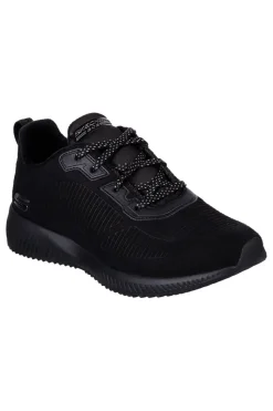 Sneakers Skechers Bobs Squad Team Bobs Nere