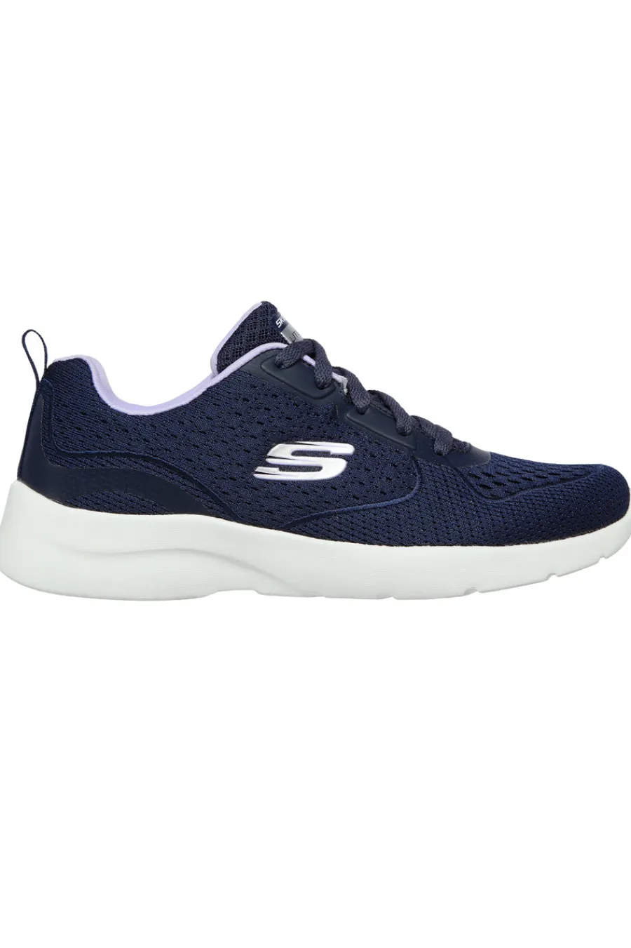 Sneakers Dynamight 2.0 Hip Star Navy-SKECHERS Outlet