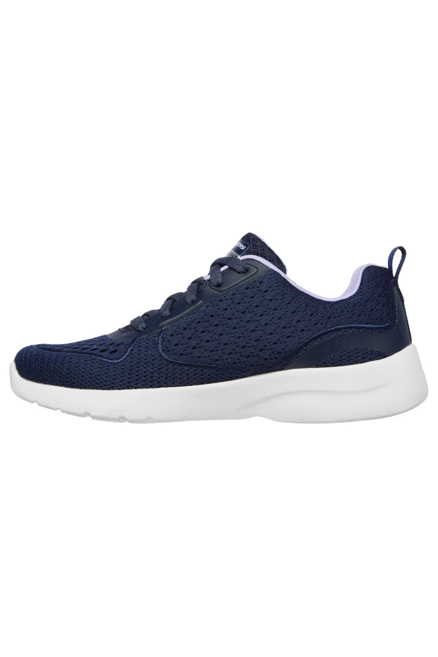 Sneakers Dynamight 2.0 Hip Star Navy-SKECHERS Outlet