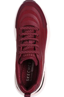 Sneakers Hazel Step N Flow Rosse-SKECHERS Outlet