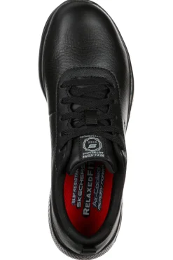 Sneakers Marsing Gmina Nere-SKECHERS Clearance