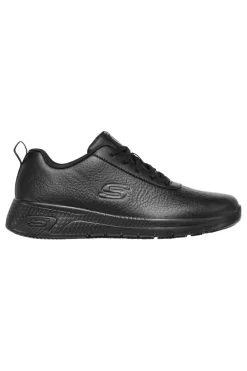 Sneakers Marsing Gmina Nere-SKECHERS Clearance