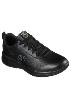 Sneakers Marsing Gmina Nere-SKECHERS Clearance