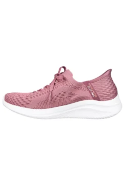 Sneakers 149710-SKECHERS Discount