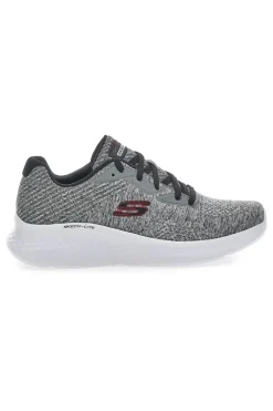 Sneakers Skechers Skech-Lite Pro-Faregrove Grigie
