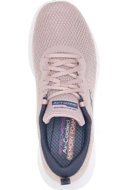 Sneakers Skech-Lite Pro Best Chance Rosa-SKECHERS Sale