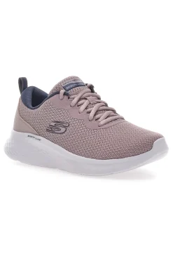 Sneakers Skech-Lite Pro Best Chance Rosa-SKECHERS Sale