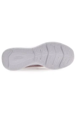 Sneakers Skech-Lite Pro Best Chance Rosa-SKECHERS Sale