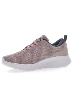 Sneakers Skech-Lite Pro Best Chance Rosa-SKECHERS Sale