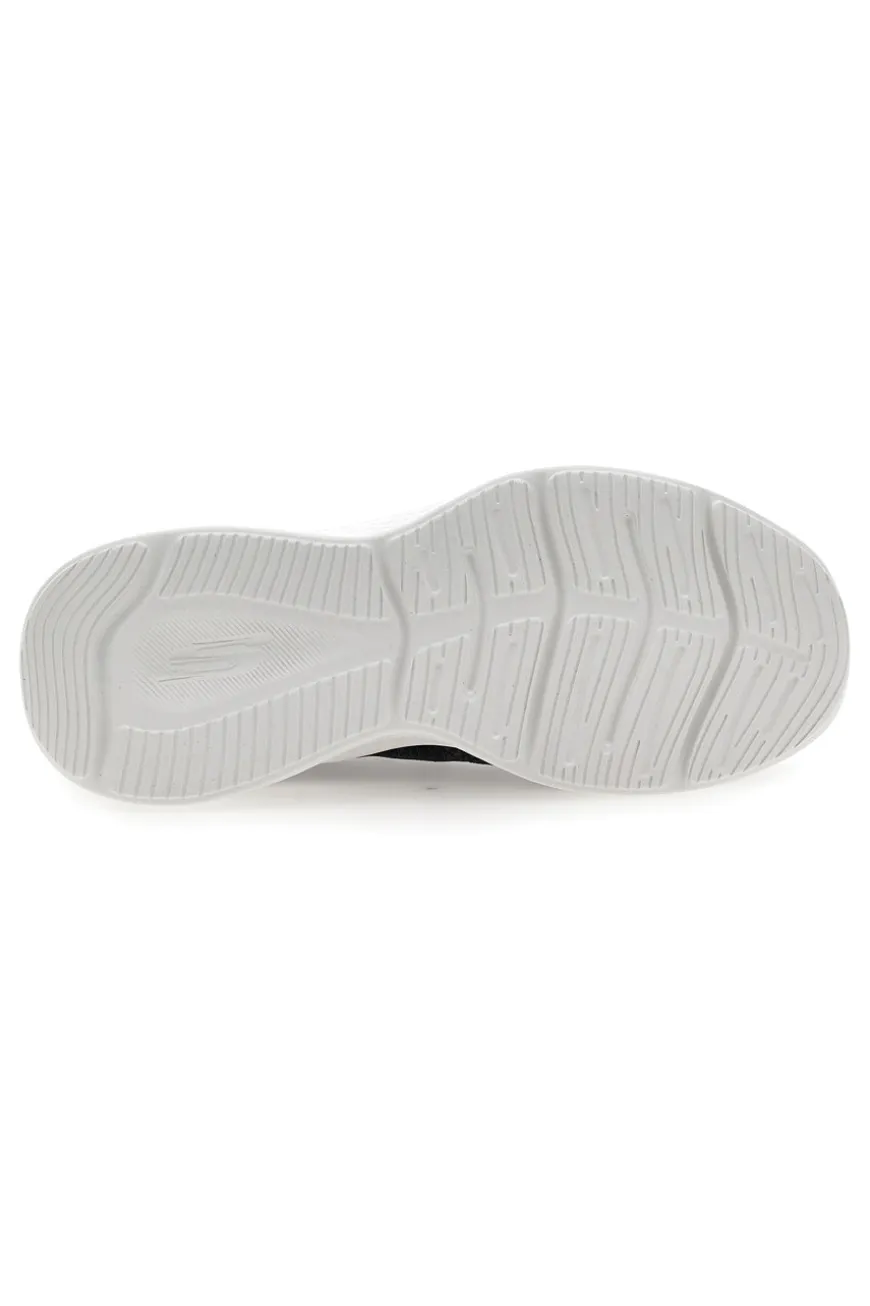 Sneakers Skechers Skech-Lite Pro-Faregrove Nere