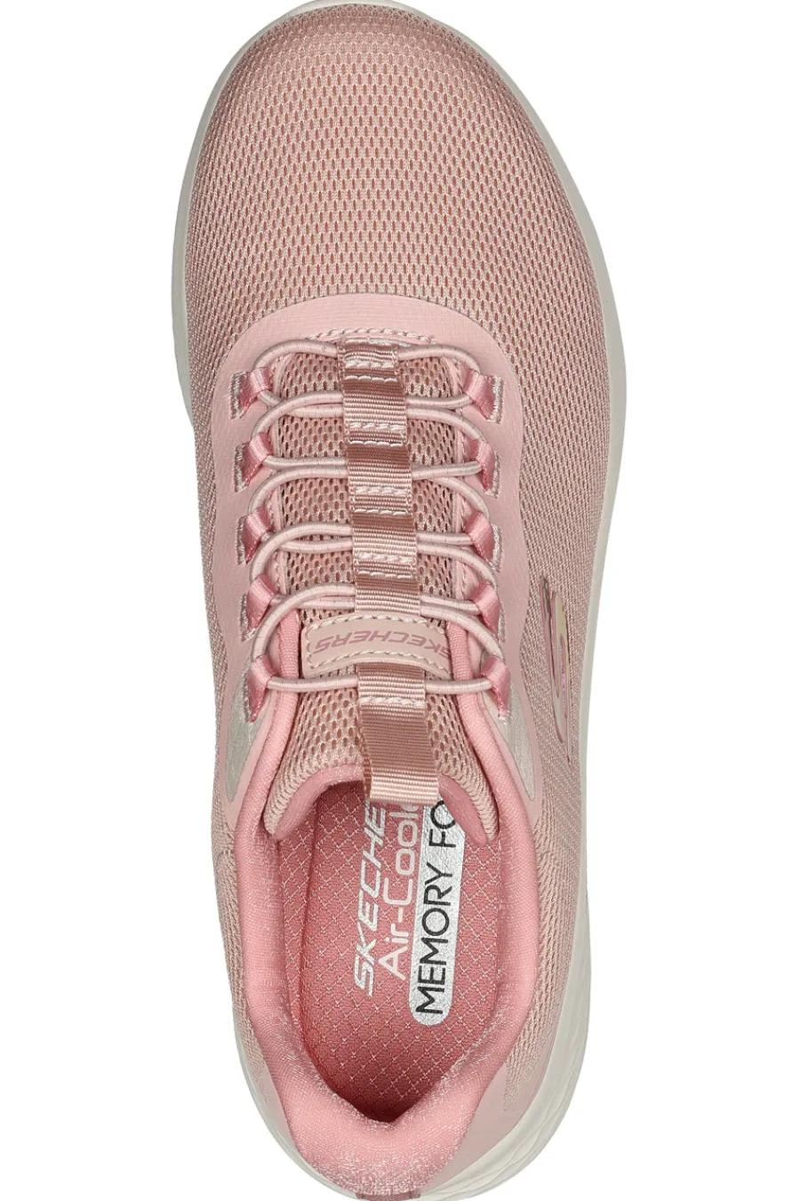 Sneakers Skech-Lite Pro Glimmer Me-SKECHERS Hot
