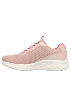 Sneakers Skech-Lite Pro Glimmer Me-SKECHERS Hot