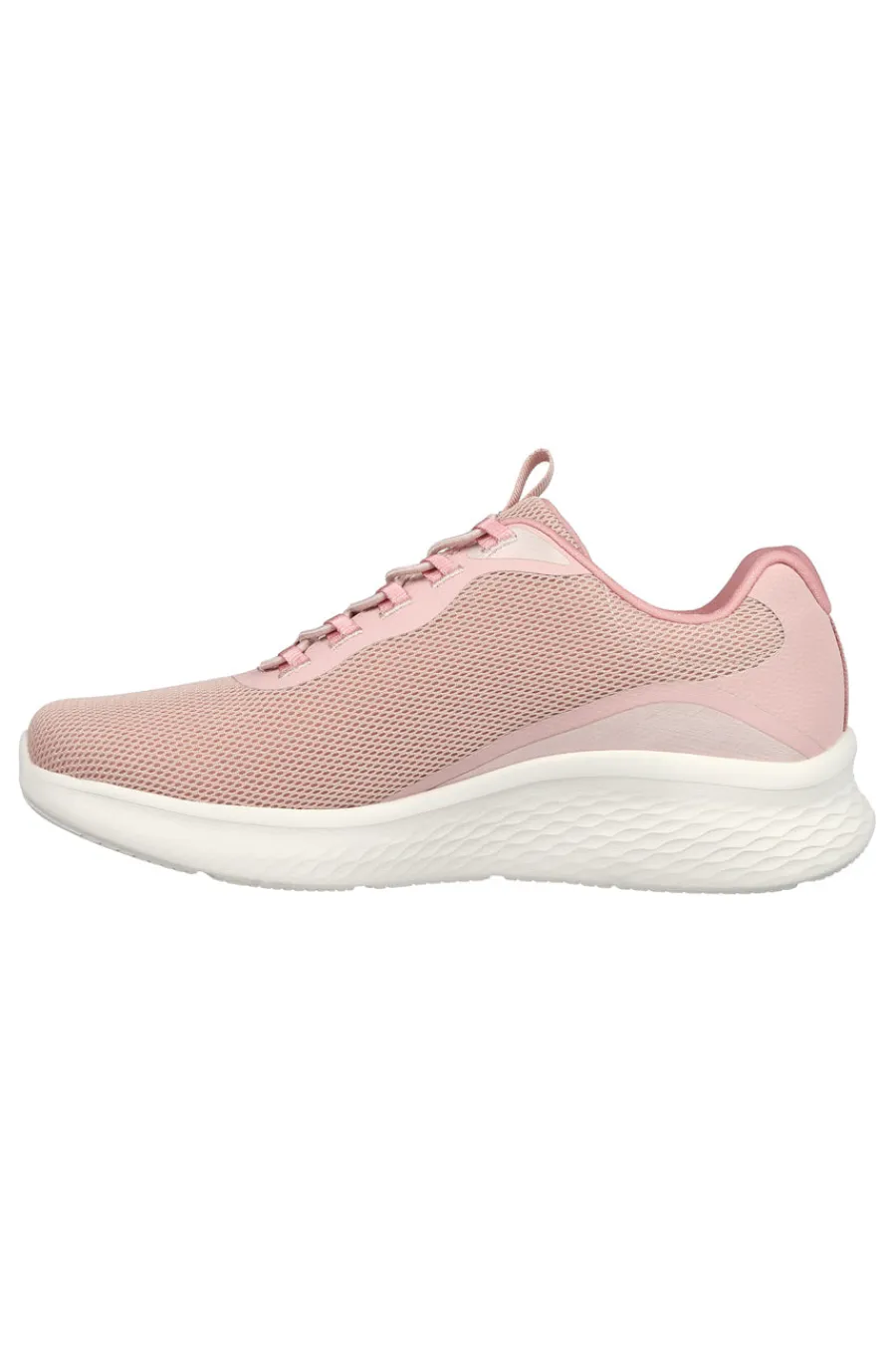 Sneakers Skech-Lite Pro Glimmer Me-SKECHERS Hot