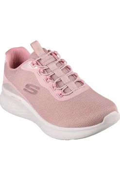 Sneakers Skech-Lite Pro Glimmer Me-SKECHERS Hot