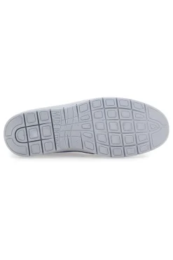 Sneakers Slip-on Blu Marco Brandi 65