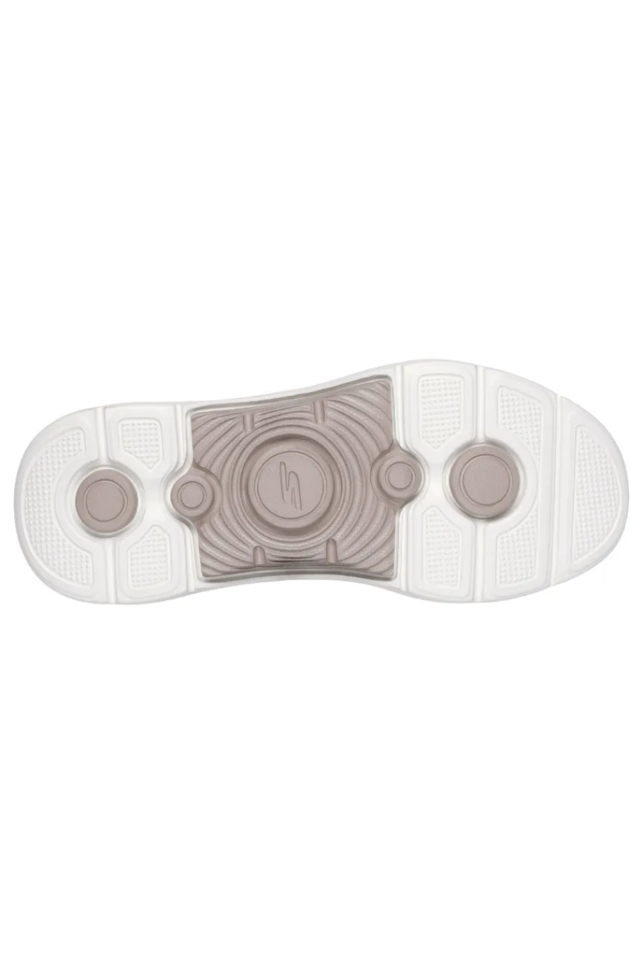 Sneakers Slip-On da Donna Walk Arch Fit 2 Delera-SKECHERS Outlet