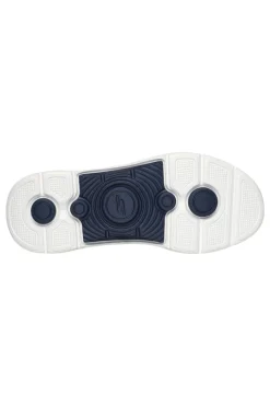 Sneakers Slip-On da Donna Walk Arch Fit 2.0-Delera-SKECHERS Sale