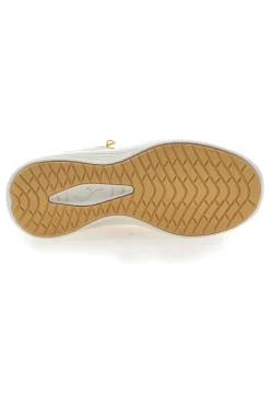 Sneakers Sportive Beige N-100 lady 2425-JOMA Best