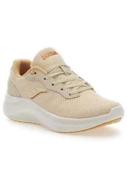 Sneakers Sportive Beige N-100 lady 2425-JOMA Best