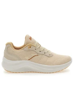 Sneakers Sportive Beige N-100 lady 2425-JOMA Best