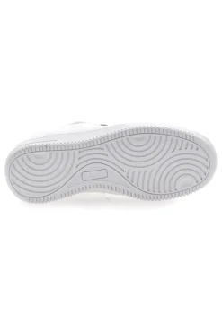 Sneakers Sportive Bianche 52360401-BRITISH KNIGHTS New