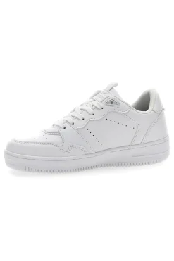Sneakers Sportive Bianche 52360401-BRITISH KNIGHTS New