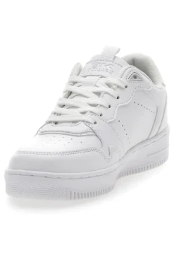 Sneakers Sportive Bianche 52360401-BRITISH KNIGHTS New