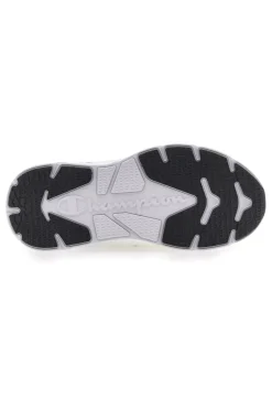 Sneakers Sportive Bianche FX III-CHAMPION Best