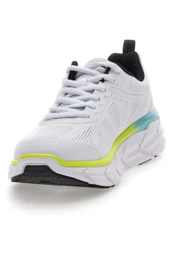 Sneakers Sportive Bianche FX III-CHAMPION Best