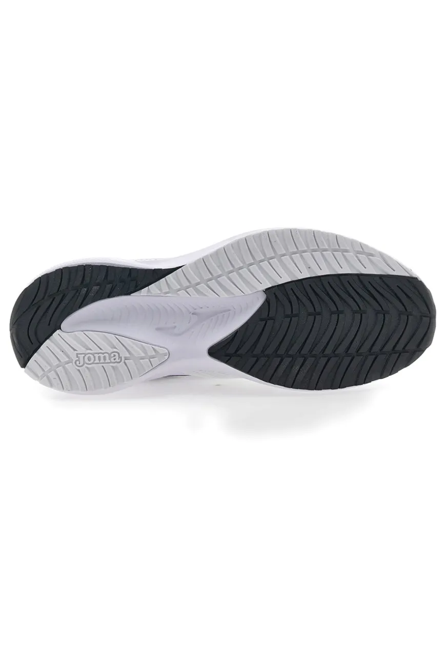 Sneakers Sportive Bianche Joma Rodio Men 2402