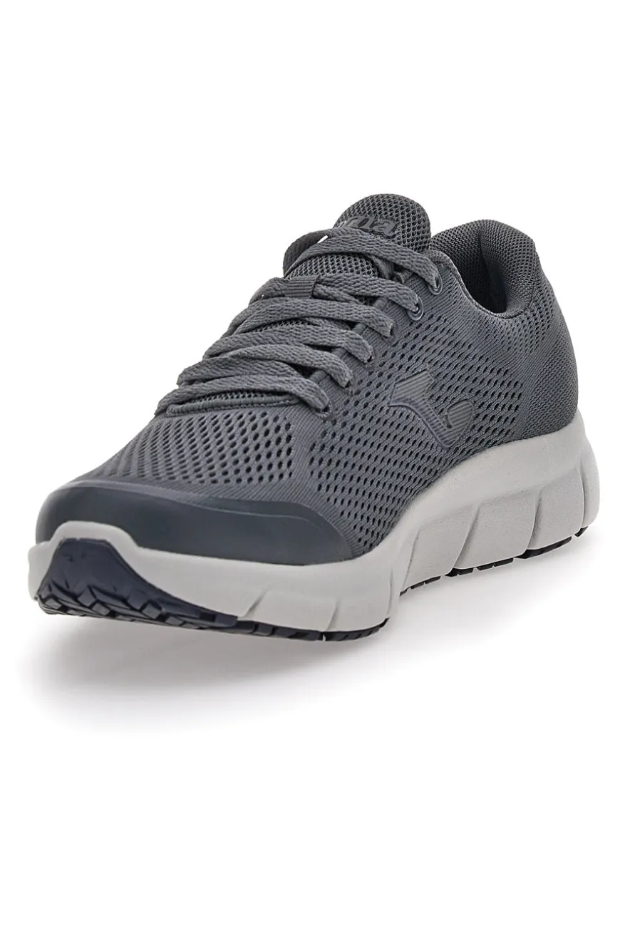 Sneakers Sportive da Uomo Grigie Joma Zen Men 2412